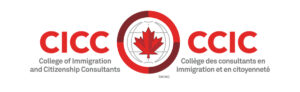 CICC_Logo