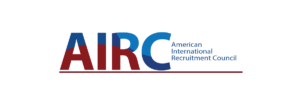kiavisa airc logo
