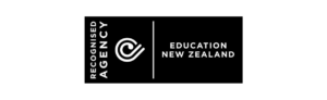 kiavisa education newzealand logo