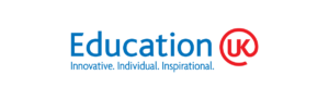 kiavisa education uk logo
