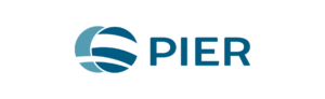 kiavisa pier logo